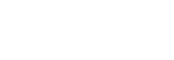 Unilever logo