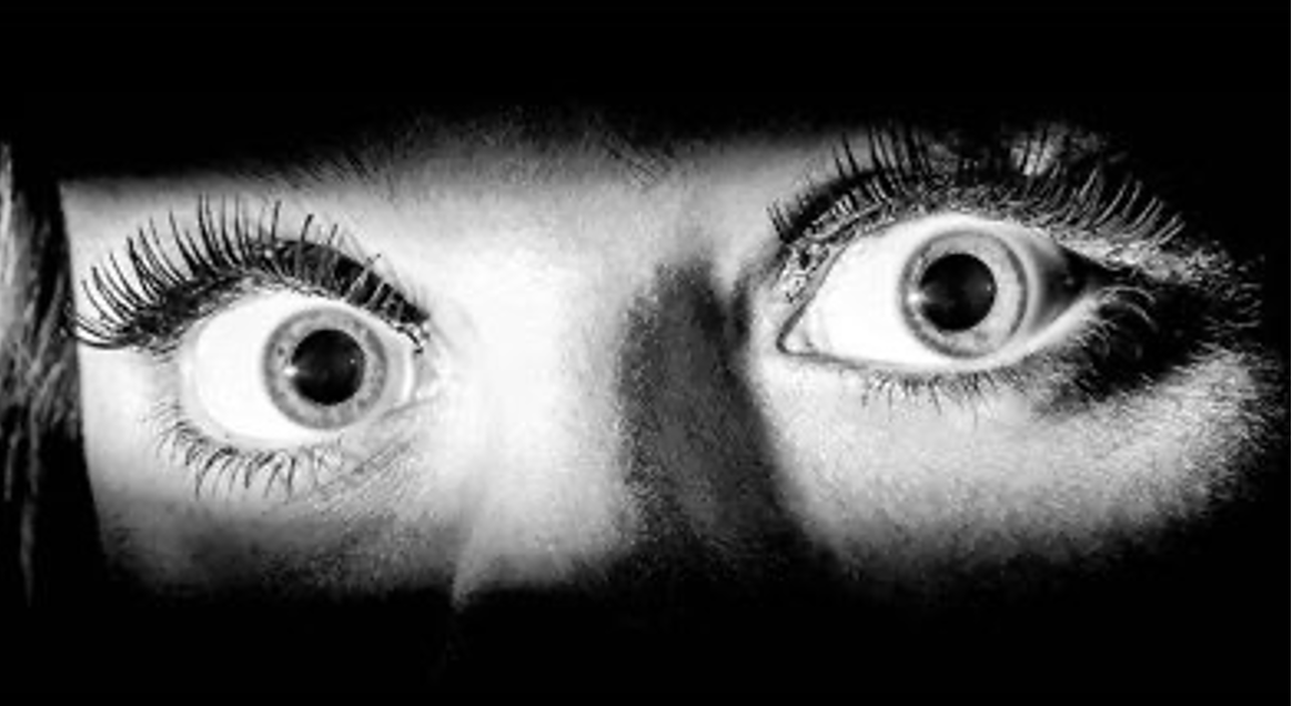 Fear factor – why scaling back on sustainability is scarier than one might think.
