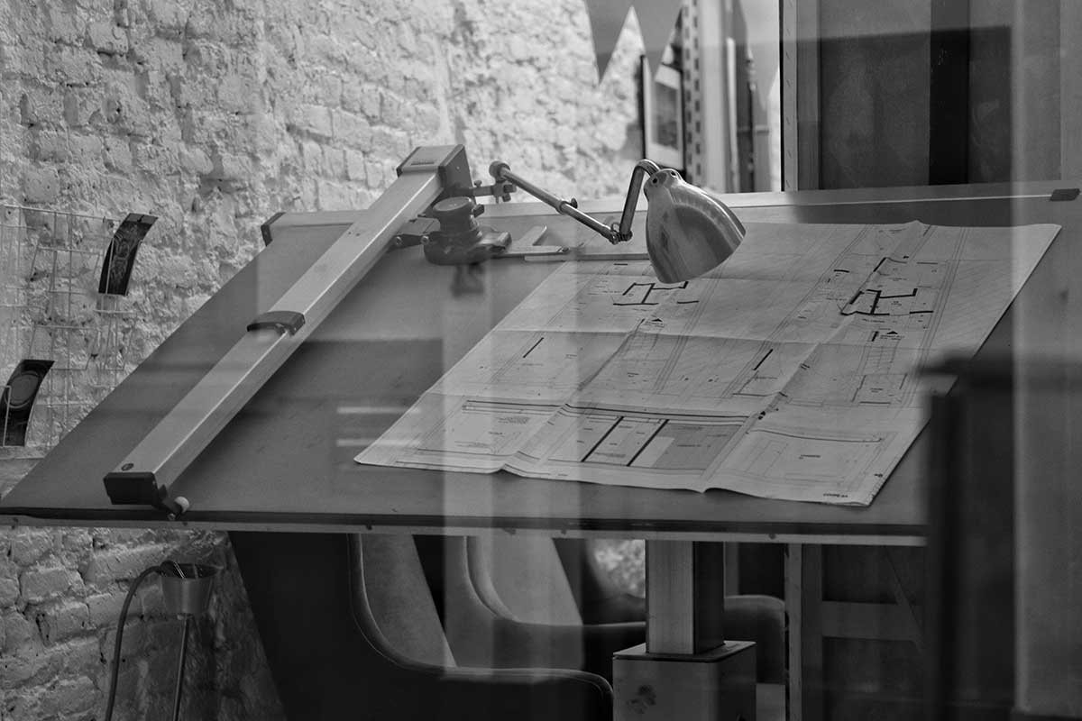 Better ideas start before the ideas - FMCG innovation opportunities - Mangrove Consulting