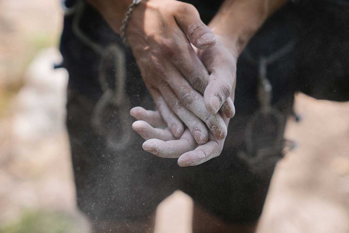 Innovation expertise rooted in commercial reality - Mangrove Consulting