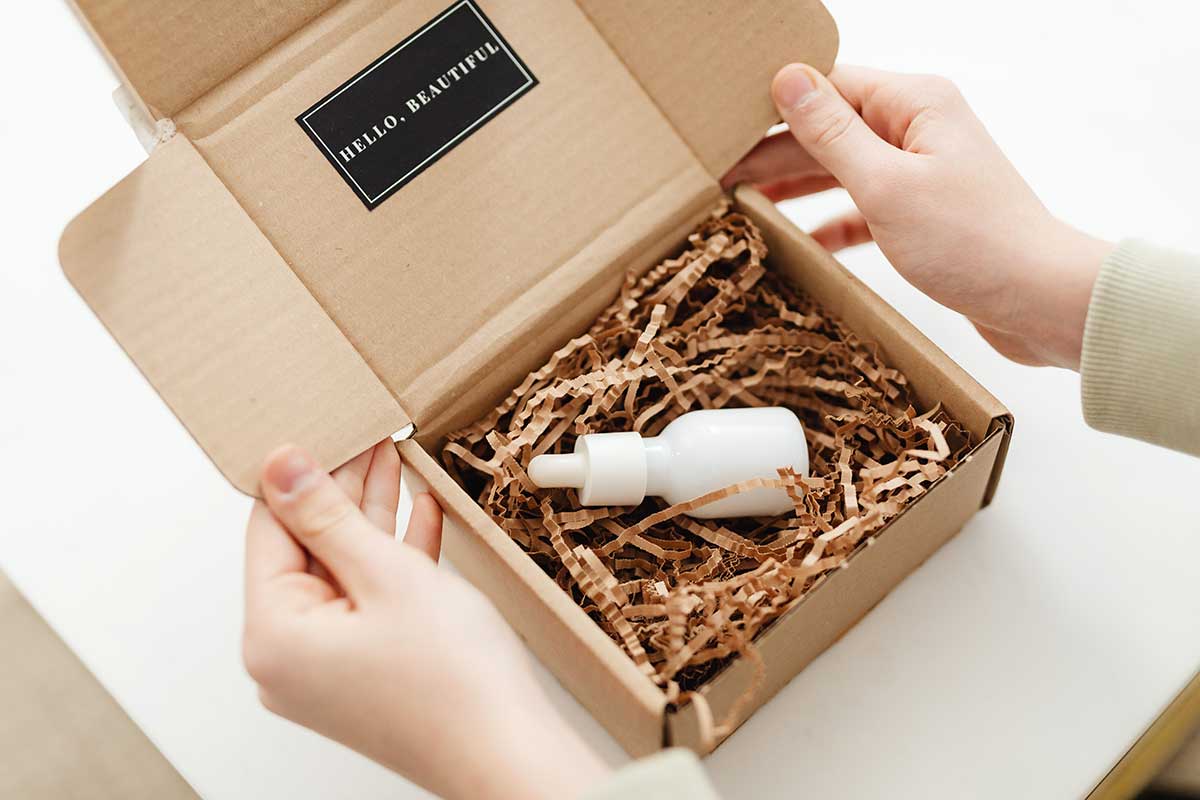 We develop propositions - Make the idea real - Mangrove Consulting