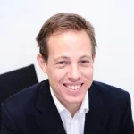 Duncan Palmer - Mangrove Consulting