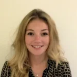 Georgina Curtis - Mangrove Consulting
