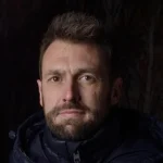 Justin Wright - Mangrove Consulting